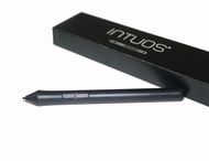 Wacom Intuos LP-190-0K Digitizer Stylus Drawing Pen For CTL CTH690 490 F/S CTL672 CTL472