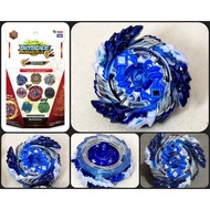 B146 Geist Fafnir Random Booster Vol 16 ( Genuine Takara Tomy )