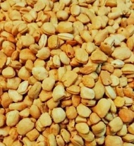 1kg Hạt me khô dùng nấu đá me hạt dẻo nấu chè hạt me