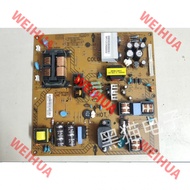 Original Philips 32PFL3605/98 LCD TV power panel PLHF-A961B 3PAGC10030A-R