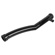 03C121065J 03C121065B 03C121065K 03C121065H Volkswagen Polo Sedan Vento 1.6 CLSA Water Pump Pipe | C