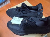 Adidas yeezy boost 350 V2 Onyx 鞋 kanye
