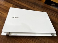Acer Aspire V3 美型輕薄筆電13吋1.3公斤