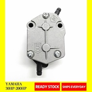 692-24410-00 Fuel Pump/Yamaha/SUZUKI/Outboard 30HP-200HP OUTBOARD ENGINE