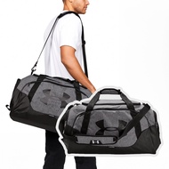 Under Armour Bag Duffel Gym Outing UA Large Capacity Shoes [ACS] 1300213042