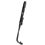 Spare Parts | 50 HM GT0 HD goshi cup