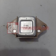 Caterpillar D7G 7T2798 28V Alternator Regulator IC