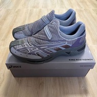 Kiko Kostadinov x Asics Gel Kiril 2 Us12 29.5cm