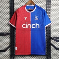 ASPORT CRYSTAL PALACE HOME 2023 2024