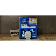 CPU [2011] i7 5930K Second Hand