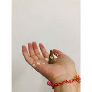 Cedar Sage Cones Cedar Sage Cones