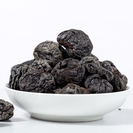 250g/500g Asam Manis Hitam Plum Seedless Plum/Black Plum Seedless/Asam Hitam ManisTanpa Biji .