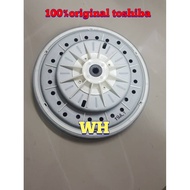 TOSHIBA AW-SD130S 100% ORIGINAL