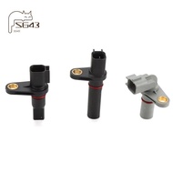 Transmission Input Output Speed Sensor for  Fiesta Focus 2011-2018 AE8P7H103AA AE8P-7M101- AE8Z7M101