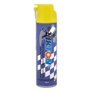 AIKTON 埃鋴盾 電動窗橡膠潤滑保護劑  550ml  1罐