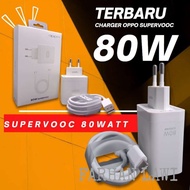 Original Oppo Oppo super VOOC Charger 80Wat supports all USB type C CAS OPPO A53 A33 A92020 A52020 A