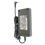 Delta 19.5V 9.23A 180W AC Adapter Charger For MSI GF65 Thin 10UE 10UE-092 5.5mm
