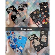 SOFTCASE OPPO A31 A3S C11 Y12S Y15 Y17 F1S A83 A39 A57 F11 NOTE7 NOTE8 NOYE9 A10S A20S M31 A31 A51 A