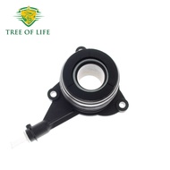 Schaeffler Lower Operating Clutch Pump Bearing 510023510 for MAZDA BT50 PRO FORD Ranger T6 2.2 3.2