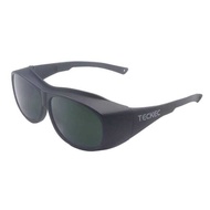 Protective Laser Eye Protection Smart Glasses Ipl Hair Removal UV IPI IR IPL FPV Lazer Welding CO2 I