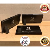Nintendo Switch V1 V2 OLED Main Body 100% Original