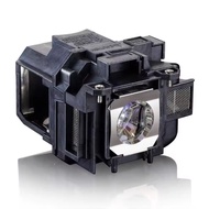ELPLP88 V13H010L88 Projector Lamp for Epson EB-945H/EB-955WH/EB-965H/EB-98H/EB-S27/EB-U04/EB-U32/EB-