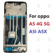 LCD frame for oppo A5 4G 5G A5i A5X