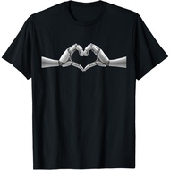 Men's cotton T-shirt T-Shirt Fast Shipping 4XL , 5XL , 6XL
