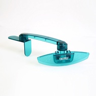 Anshang/Actto Folder Computer Monitor Folder Draft Folder Folding Folder Folder