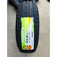 Thick Load Pickup Tire 24570r17 245/70R17 235 245 26565r17 26570r16