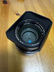 Summilux 35 F1.4 ASPH