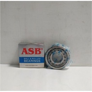 Laker/Bearing 30307 Asb