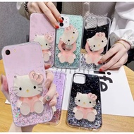 case oppo A83 Mobile Phone A83
