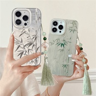 Casing Realme 12 11 C1 C2 C3 7 2 Pro 8i 8 6i 6 5S 5i 5 4G A1K Narzo 50 30 20 10 20A 10A OPPO A12E A3