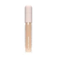 In2it True Skin Concealer - คอนซีลเลอร์ [sct] Sct02-light