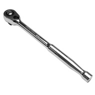 1/2 DR 72T Socket Wrench Handle (1/2Dr 72T Ratchet)