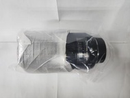 95%新 Tamron SP 70-300mm F/4-5.6 Di VC USD A005 鏡頭 連 鏡頭蓋 遮光罩 瀘光鏡 For Nikon ( 有輕霉 )