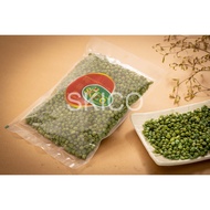 EP KACANG HIJAU 400G - 9556348 603805