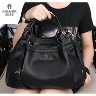 Hrm-(bfo)👉 SEMIPREMIUM