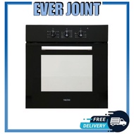[Bulky] TECNO TBO630 || TBO 630 Electric 6 Multi-Function Built-in Oven