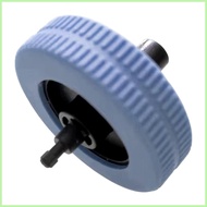 For Logitech G102/GPRO有线/G304/G305 Mice Wheel Replacement Roller Scroll Computer Scroll Wheel Scroll