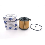 PROTON X50  OIL FILTER ENGINE