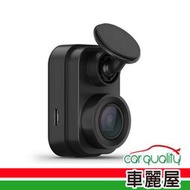 DVR GARMIN Dash Cam Mini2 隱藏式+WIFI+1080p.