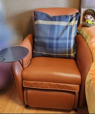 OSIM uDiva 3 Massage chair