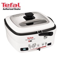 Tefal Versalio Deluxe 9-in-1 Multi-Cooker FR4950