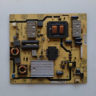 TCL L48F3320 L55F3390A/3500A/3320-3D Power Board 40-E461C4-PWI1XG