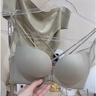 008 Zero Size Set (32/70)