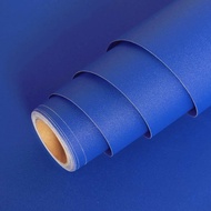Wall Paper POLOS Darkbiru 7M to/d 8M x 45cm