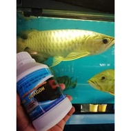 Arowana Probiotics