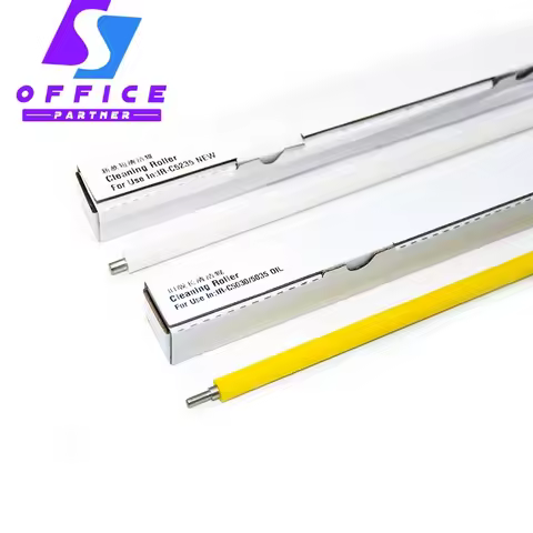4pcs. for Canon iR C5030 C5035 C5045 C5051 C5235 C5240 C5250 C5255 IRC 5030 5035 5045 5240 5250 5255